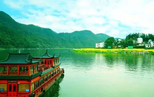 工业高效